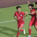 PC올래올래 이미지