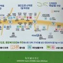 삼동면 종합복지회관 이미지