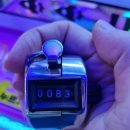 뽑기캐슬 이미지