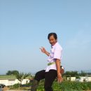 삼보목장 이미지