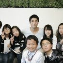 JR광고기획