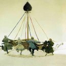 앤드류(ANDREW) 이미지