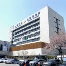 컴퓨터중급(파워·엑셀) 이미지