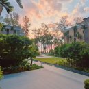 화룡빌딩 | [푸켓 여행] 트윈팜스 몽아주르 푸켓, 럭셔리 비치 리조트 투숙 후기