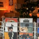 선유혼합음료 | [선유도/당산 카페] 술도파는 음악좋고 분위기 지리는 카페/칵테일바 후기 선유도공원