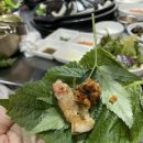 신안동갈비 이미지