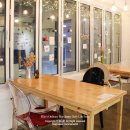 앙뚜케이크 이미지