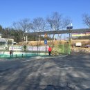 김수녕양궁장 트랙 이미지