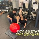 에이치코어랩 네이버블로그