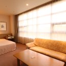 해피밸리 이미지