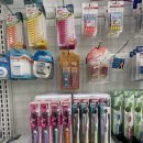 건강일등약국 이미지