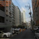 남구-148 이미지