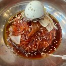 정육식당 이미지