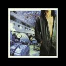 10대 소년 메탈 리드기타리스트 (Michael Schenker, UFO) 이미지