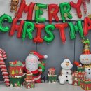 충무태권도장 이미지