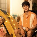 더비치하우스 이미지