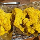 비에이치씨(BHC) 제천세명대점