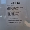 재활용판매장 이미지