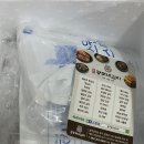 광보 | 전라도 김치 일곡 광보네김치 파김치 택배 후기