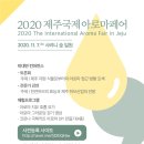 ㈜사려니 네이버블로그