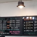 개네엄마 이미지