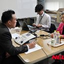 광진소방서 이미지