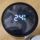 파인뷰 FINE Vu X7000 POWER Wi-Fi 블랙박스 300대 한정수량 3월 13일 11시까지 서두르세요!
