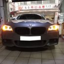 전기차파츠
