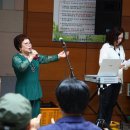 김해문화원 이미지