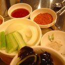 연탄곱창구이 이미지