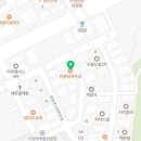 반올림피자샵검단점 이미지