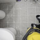 양주회천 14단지 이미지