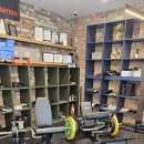 오앤오짐 장림 이미지