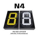 (주)한유 이미지