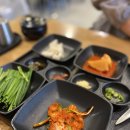 탕마로남원추어탕