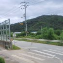 동림리(상동림) 티스토리