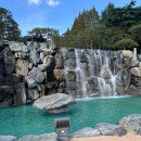 김천시 문화회관 | 김천 김밥축제 후기 셔틀버스 주차장 안내