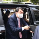 세탁하다 이미지