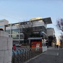 부평구보건소 | 인천 부평구보건소 불소도포 후기｜다둥이 무료·전화예약 방법