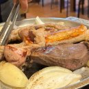 부평에서 제일 맛있는 부평한우곱창 본토소곱창 내돈내산 후기