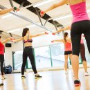 박경훈한의원 이미지