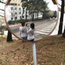 터틀짐 영통점 | JEJU!에서 한달살기