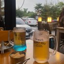 누구나홀딱반한닭일산 이미지