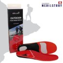 메디앤메디 이미지