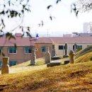 이선봉 묘역 이미지