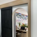 광주인테리어공인중개사사무소 이미지