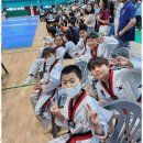 칭찬태권도장 이미지