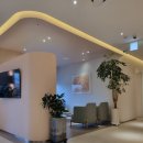 미유외과의원 | 대구 권선미유외과_맘모톰수술후기