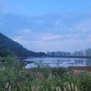 도원게이트볼장 이미지