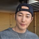 박시후배우인스타 카카오 검색결과